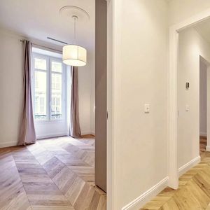 Property in Carre d'Argent