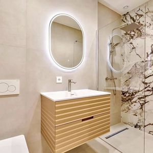 Property in Carre d'Argent