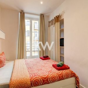 Property in Carre d'Argent