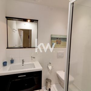 Property in Carre d'Argent