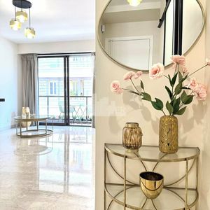 Property in Carre d'Argent