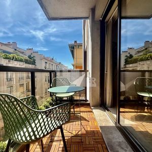 Property in Carre d'Argent