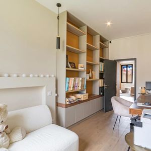 Property in Carre d'Argent