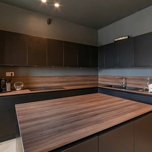 Property in Carre d'Argent