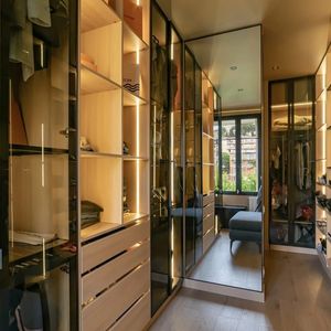 Property in Carre d'Argent