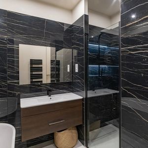 Property in Carre d'Argent