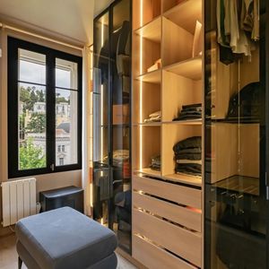 Property in Carre d'Argent