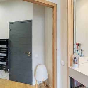 Property in Carre d'Argent