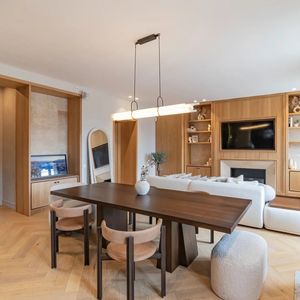 Property in Carre d'Argent