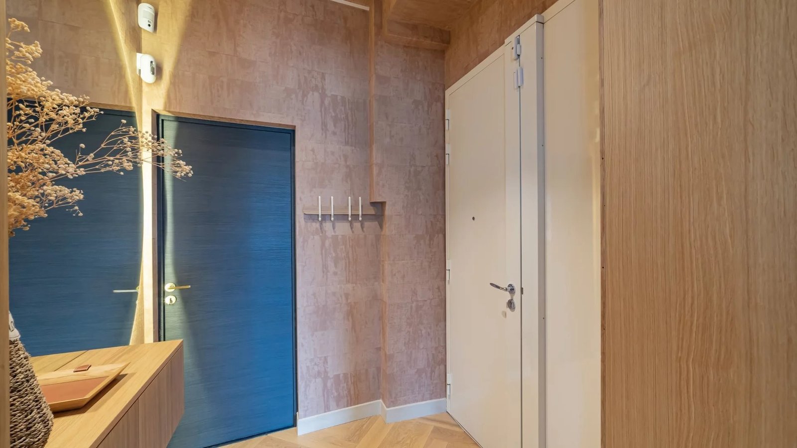 Property photo in Carre d'Argent