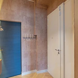 Property in Carre d'Argent