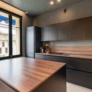 Property in Carre d'Argent