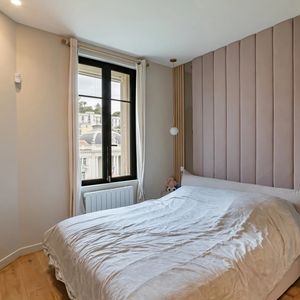 Property in Carre d'Argent