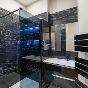 Property in Carre d'Argent