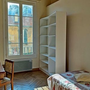 Property in Carre d'Argent