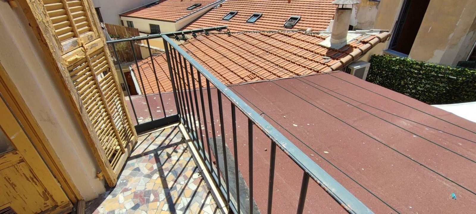 Property photo in Carre d'Argent