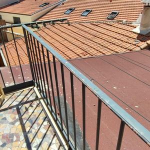 Property in Carre d'Argent