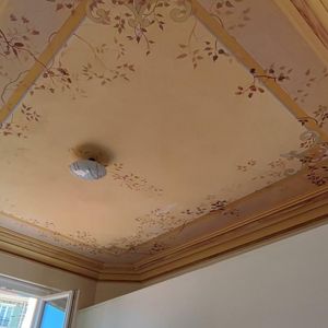 Property in Carre d'Argent