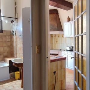 Property in Carre d'Argent