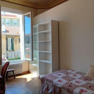 Property in Carre d'Argent