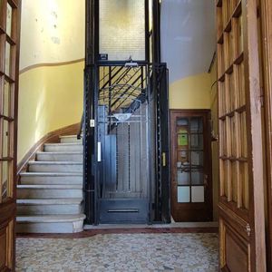 Property in Carre d'Argent