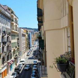 Property in Carre d'Argent