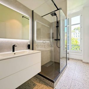 Property in Carre d'Argent