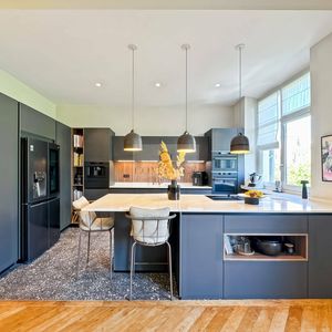 Property in Carre d'Argent