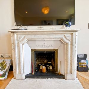 Property in Carre d'Argent