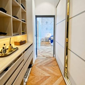 Property in Carre d'Argent