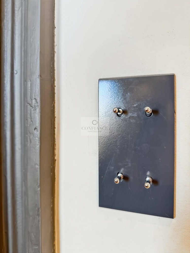 Property photo in Carre d'Argent