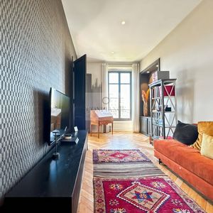 Property in Carre d'Argent