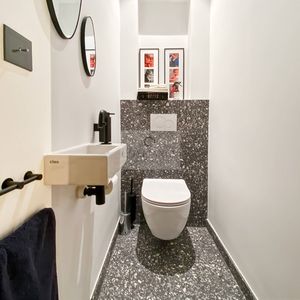 Property in Carre d'Argent