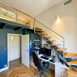 Property in Carre d'Argent