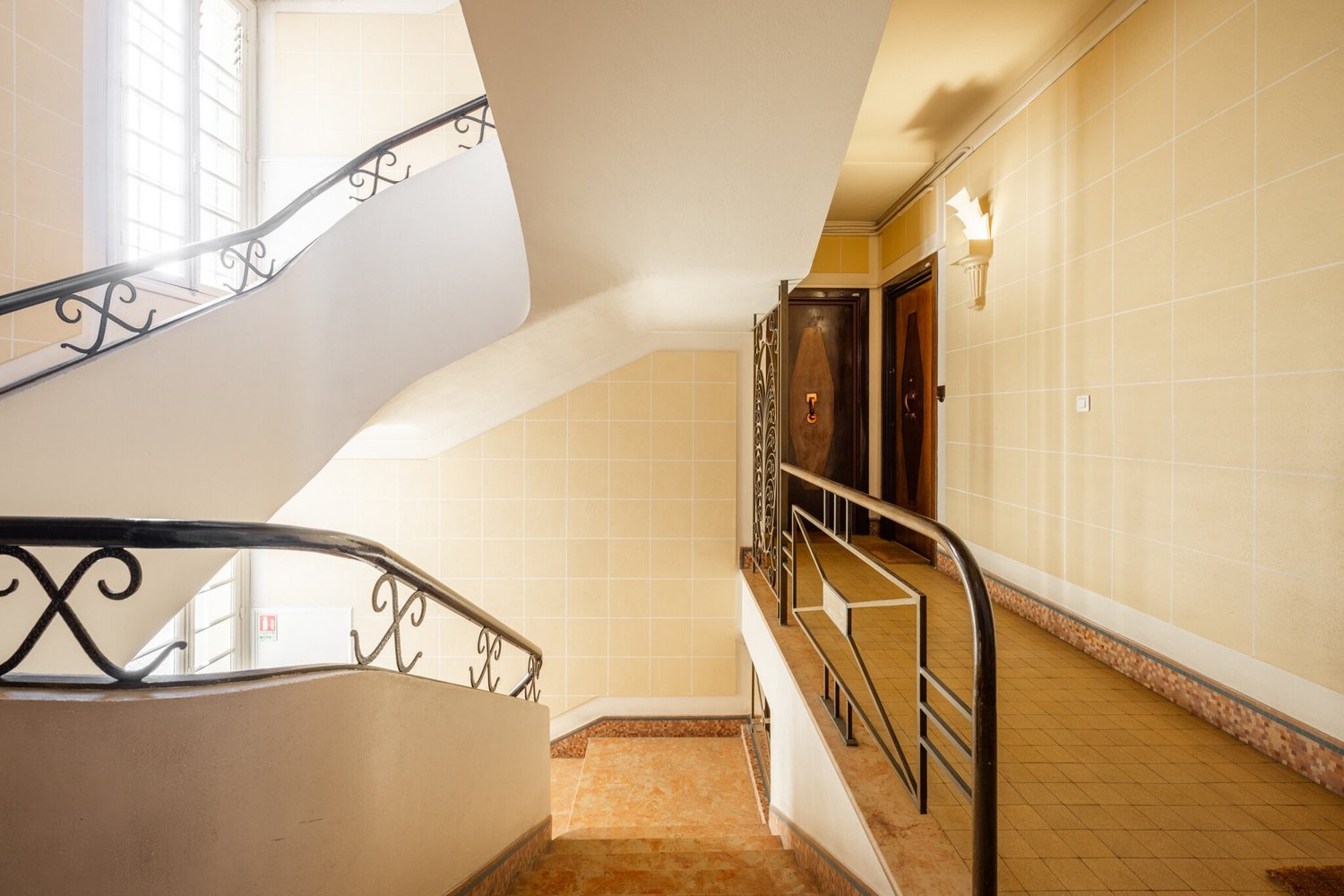 Property photo in Carre d'Argent