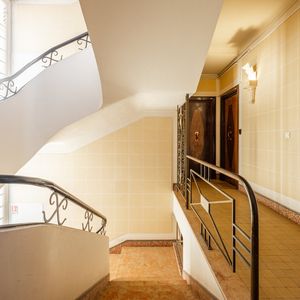 Property in Carre d'Argent