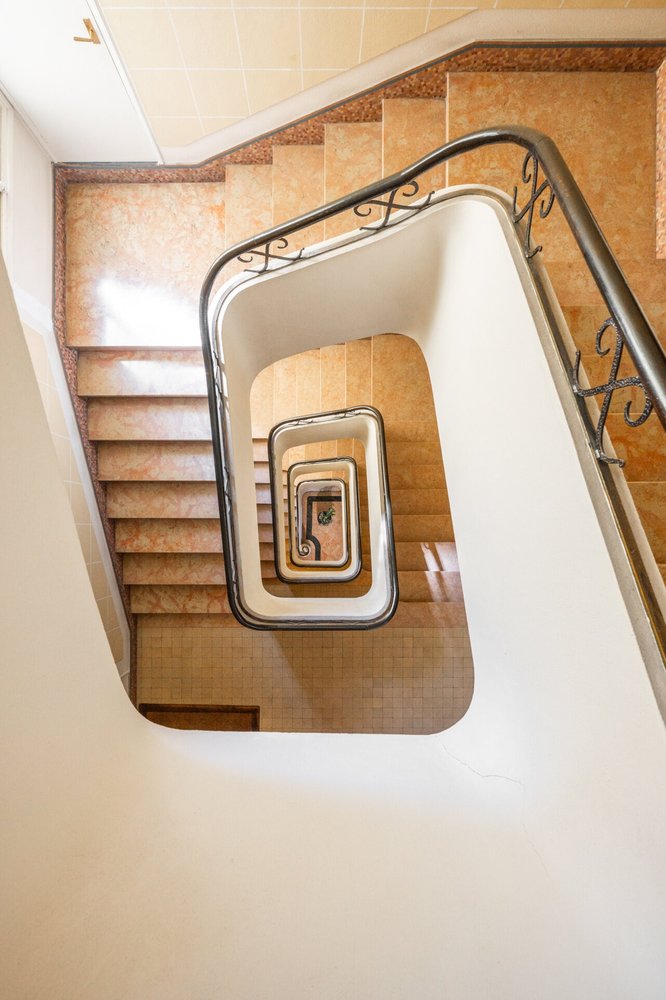 Property photo in Carre d'Argent