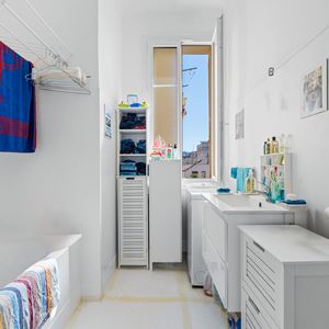 Property in Carre d'Argent