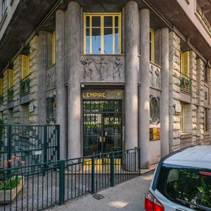 Property in Carre d'Argent