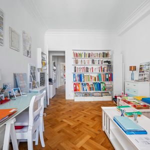 Property in Carre d'Argent