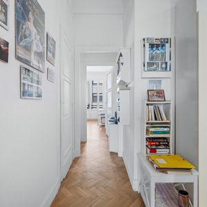 Property in Carre d'Argent