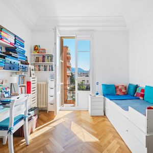 Property in Carre d'Argent