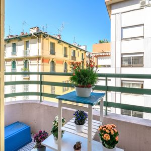 Property in Carre d'Argent