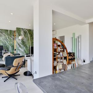 Property in Carre d'Argent