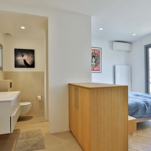 Property in Carre d'Argent