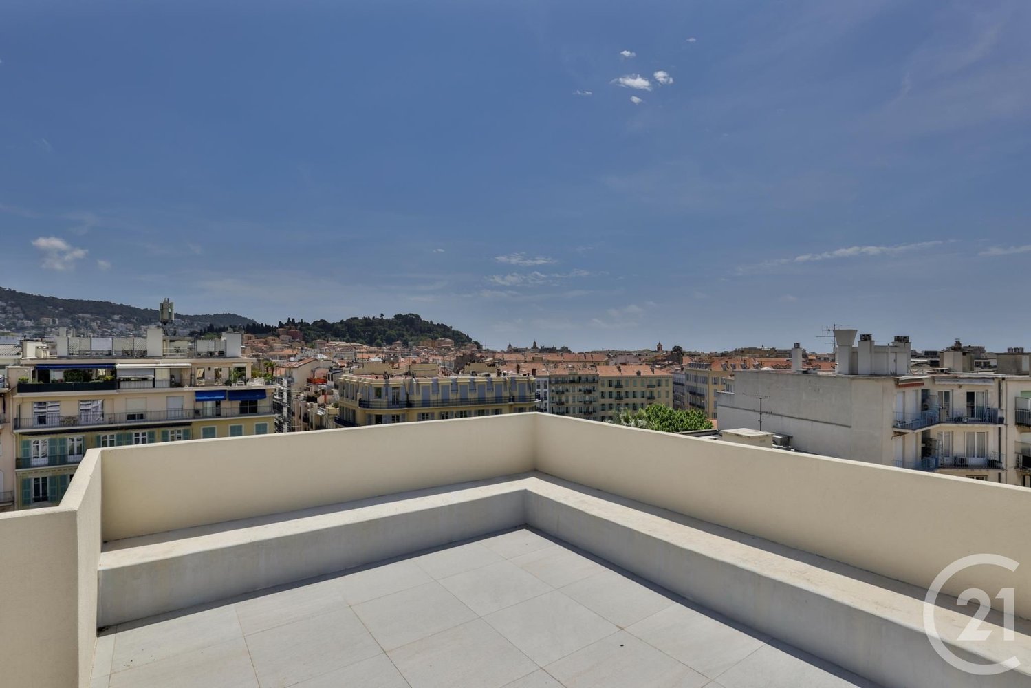 Property photo in Carre d'Argent