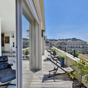 Property in Carre d'Argent