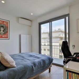 Property in Carre d'Argent