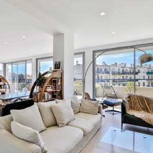 Property in Carre d'Argent