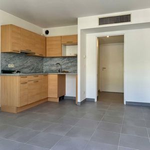 Property in Carre d'Argent